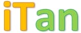 iTan