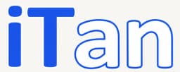 iTan